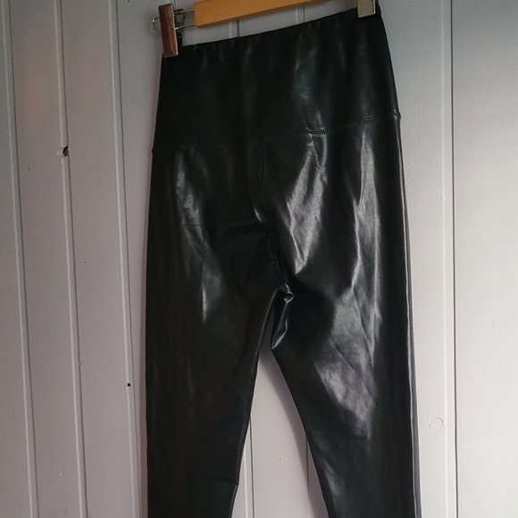 WILFRED FREE Daria Legging - Picture 13 of 13